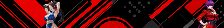 Download App DRAGON369