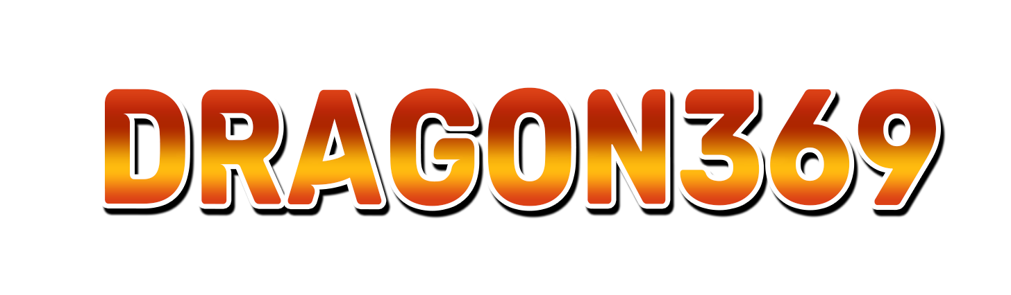 DRAGON369