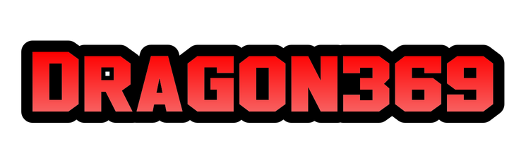 Dragon369